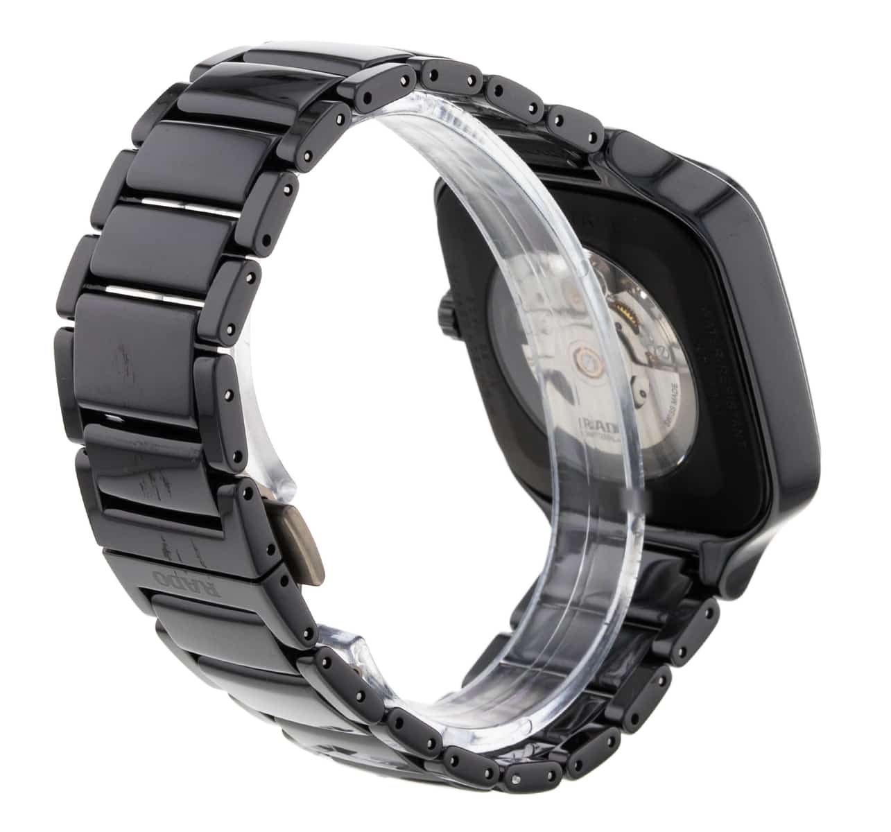 Rado True R27086162 Rado True R27086162